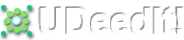 UDeedIt!