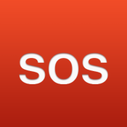P#22 – SMS Helper (emergency app)