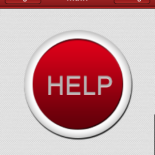 P#28 – DeadMan-Switch (emergency app)