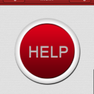 P#28 – DeadMan-Switch (emergency app)