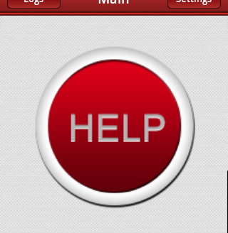 P#28 – DeadMan-Switch (emergency app)