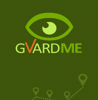 P#36 – Gvardme