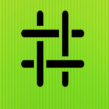 P#42 – Root Checker
