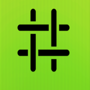 P#42 – Root Checker