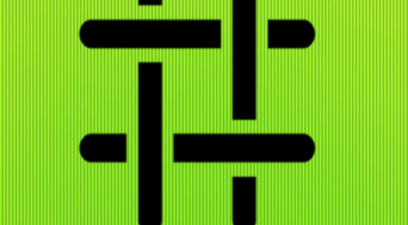 P#42 – Root Checker