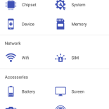 P#63 – System Information Monitor