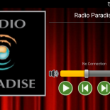 P#53 – Radio Sonne