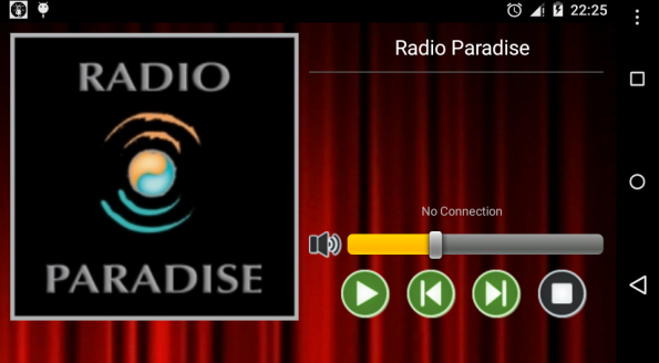 P#53 – Radio Sonne