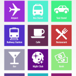 P#54 – NY-City Guide