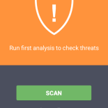 P#66 – Antivirus Fast Security