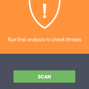 P#66 – Antivirus Fast Security