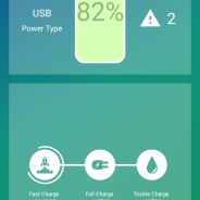 P#75 – Battery Life Saver (device’ battery saver)