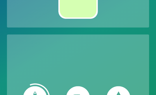 P#75 – Battery Life Saver (device’ battery saver)