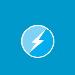 P#79 – Energy Meter (OCR app)