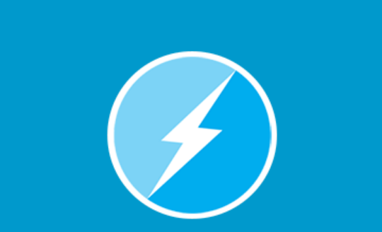 P#79 – Energy Meter (OCR app)
