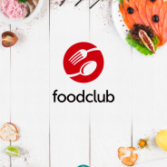 P#86 – FoodClub
