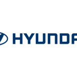 P#92 – Hyundai SSC