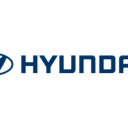 P#92 – Hyundai SSC