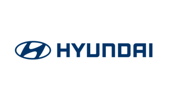 P#92 – Hyundai SSC