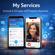 Services