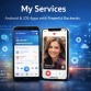 Services