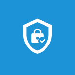 P#113 – Antivirus Cleaner (with AppLock & Booster)