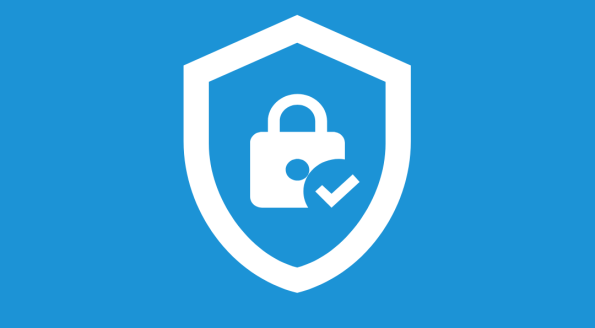 P#113 – Antivirus Cleaner (with AppLock & Booster)