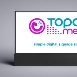 P#134 – Topaz Media Player