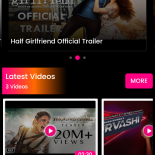 P#137 – All-in-One Video
