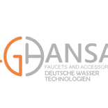 P#138 – Elghansa