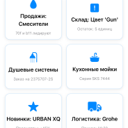 P#142 – Elghansa Info