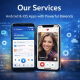 Services