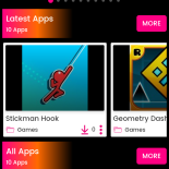 P#106 – Appnix