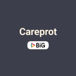 P#140 – Careprot