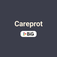 P#140 – Careprot