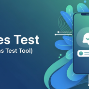 B#1 – “Pushes Test” — Mastering and Testing Android Notifications