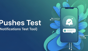 B#1 – “Pushes Test” — Mastering and Testing Android Notifications
