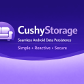 U#2 – CushyStorage